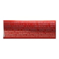 thumbnail image 2 of Refresco Coca Cola zero 355 ml, 2 of 6