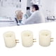 thumbnail image 4 of Tapa de la cubierta de la botella de agua dental tapa de la cubierta de la botella de la silla dental duradera confiable universal para 600ML 1000ML para la clínica dental ANGGREK Otros, 4 of 8