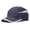 Grey, variant on Baseball Caps for Men Unisex Mesh Washed Patchwork Color Quick-Dry Beanie Adjustable Size for Daily Baseball Caps Cycling Sports Hiking