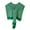 Green, variant on Women's Sweater Shawl Wraps Knitted Knotted Shawls Stripe Scarf Cape Shoulder Tops Blouses Fashion Wrap Blue