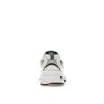 thumbnail image 4 of New Balance Kid's 530 White Natural Indigo Shoes, from StockX, 4 of 5