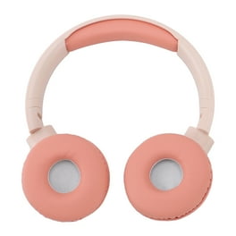 Plantronics BackBeat FIT 6100 BT Headphones Pepper Grey - Walmart.ca