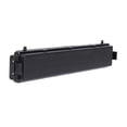 thumbnail image 1 of Cabin Air Filter Cover, Seamless Fit Long Lasting Use 80292TF0003  for CR-V HR-V CR-Z Insight 2010 To 2020, 1 of 7