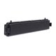 thumbnail image 4 of 80292TF0003, Fit Fit Fit Secure Instalación de la cabina Filtro Filtro del filtro Uso Duradero para HR-V CR-Z Insight 2010 A 2020, 4 of 7