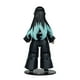 thumbnail image 5 of Figura de acción McFarlane Toys Demon Slayer Muichiro Tokito, 5 of 8