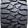 thumbnail image 6 of Royal Black Terra Force MT 35X12.50R22 117Q E 10 Ply m/t mud Light Truck Tire, 6 of 10