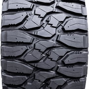 Royal Black Terra Force MT 245/75R16 120/116Q E 10 Ply m/t mud Light Truck Tire Simolary simolary.com 20