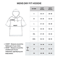 thumbnail image 5 of Real Essentials 3 Pack: Men's Dry Fit Wicking Long Sleeve Fishing Active Hoodie Pullover Sweatshirt (Big & Tall), 5 of 5