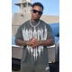 thumbnail image 3 of Youngla Restock Playera Tank Tees Original !!!, 3 of 6