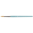 thumbnail image 1 of Pincel de artista Princeton Princeton Artist Brush  R-8, 1 of 1