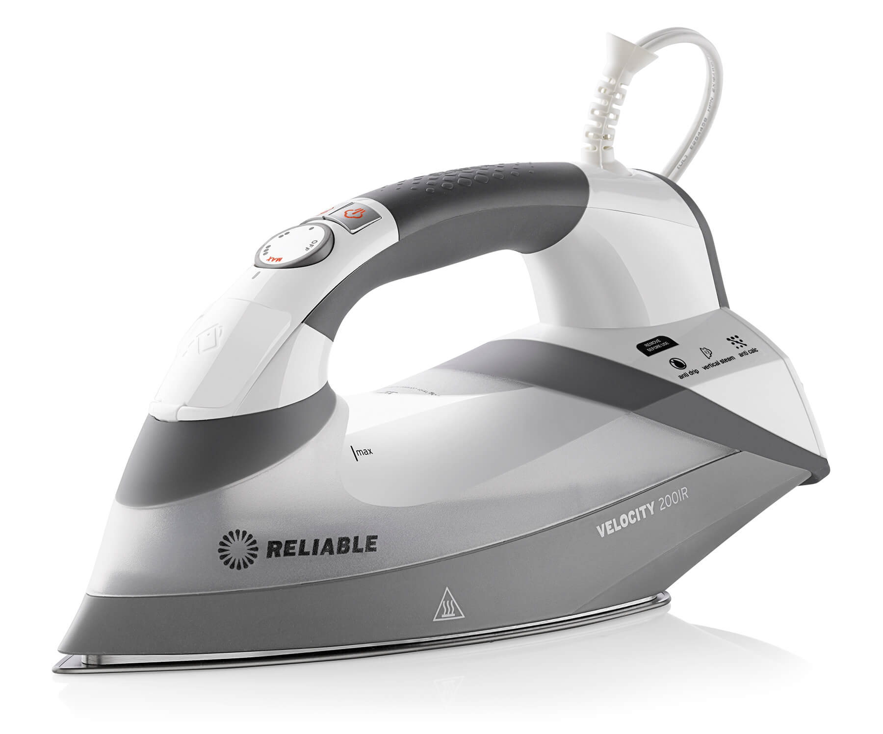 steam iron walmart steam iron walmart