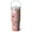 cat, variant on 1pc Mother 30oz Tumbler with Straw & Handle - Insulated Stainless Steel Cup | Holiday Gift for Man Women (Christmas, Valentine's, Birthday)