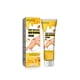 thumbnail image 1 of Esencia en aerosol para depilación corporal suave de piernas y axilas, 100 ml, cepillo para pestañas, 1 of 5