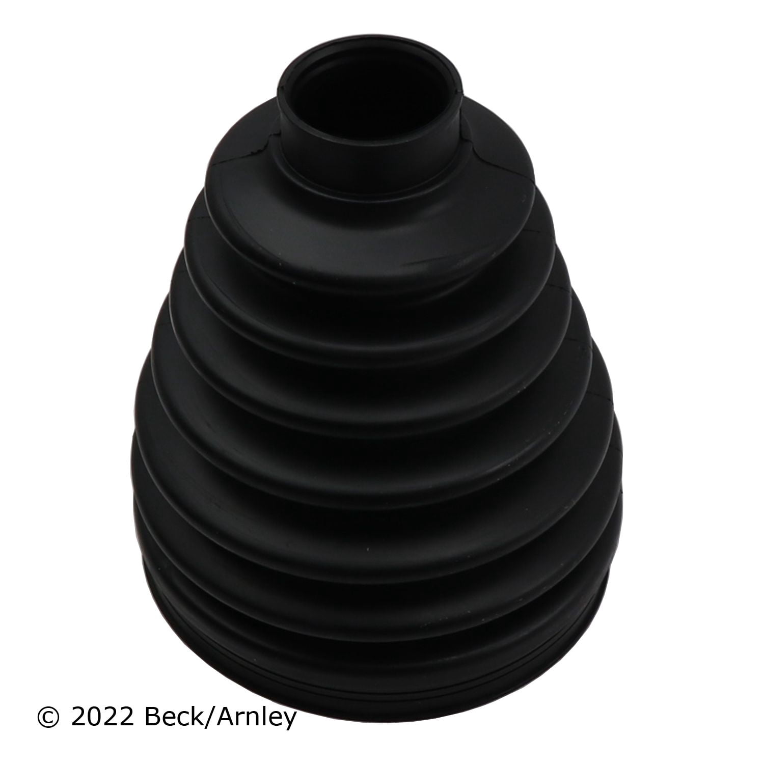 BeckArnley 103-2989 CV Joint Boot Kit