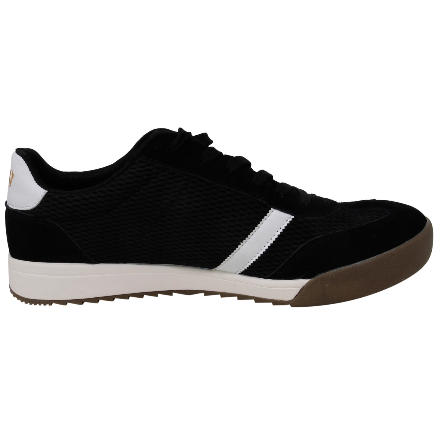 skechers zinger vertrock