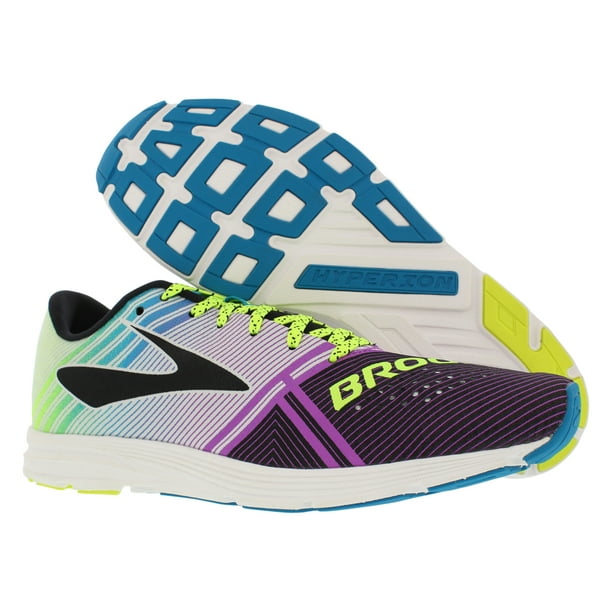 Brooks Brooks Hyperion Running Women�s Shoes Walmart