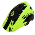 thumbnail image 1 of Casco para montar en bicicleta, Casco para bicicleta, Equipo para montar al aire libre Wmkox8yii jkg199, 1 of 1