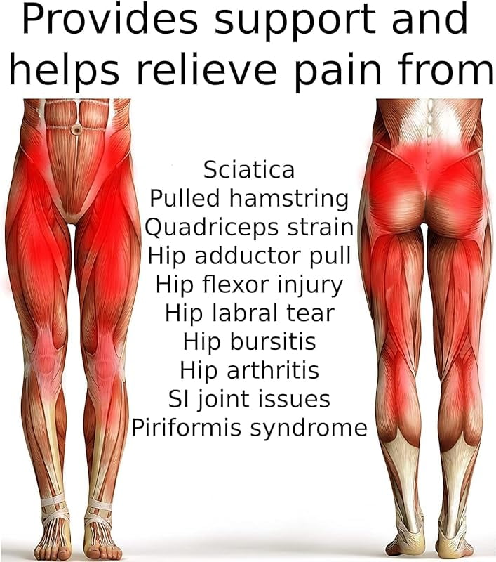 neurontin used for sciatica