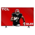 thumbnail image 1 of OpenBox - TCL Téléviseur Intelligent QLED 4K UHD HDR de 43 Po, Classe Q, avec Google TV (43Q671G), 1 of 8