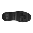 thumbnail image 3 of MOCASINES SIENA HOMBRE 6206 CHAROL NEGRO, 3 of 4