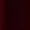 Red, variant on Kaemgyyd Women’s Renaissance Dress Sleeveless Tie up Square Collar Medieval Midi Dresses High Low Party Cocktail Outfit