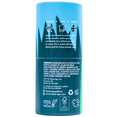 thumbnail image 3 of Clean Age Natural Deodorant for Teens, Women, Men | Aluminum Free, Baking Soda Free, Fresh 2 oz., 3 of 9