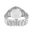 thumbnail image 3 of Reloj Emporio Armani Hombre Sportivo AR2460, 3 of 3