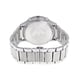 thumbnail image 3 of Reloj Emporio Armani Hombre Sportivo AR2460, 3 of 3
