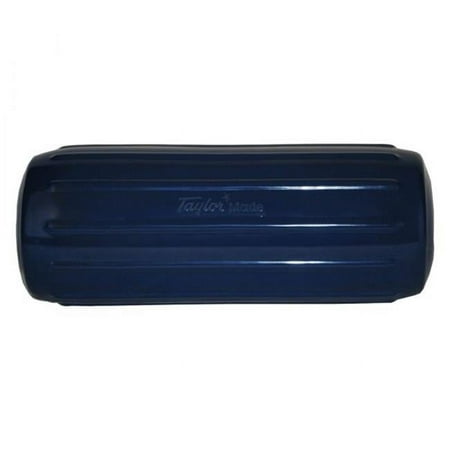 UPC: 0040011571342 | Taylor Big B Inflatable Vinyl Fender