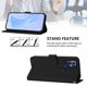 thumbnail image 3 of Lanyard PU Case For Motorola Moto G Play 2022, 3 of 5