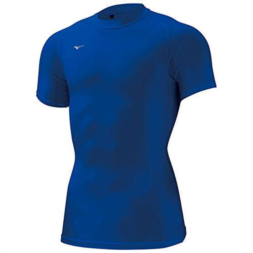 1436c249-042e-42d0-9684-  