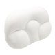 thumbnail image 1 of Almohada para dormir integral Almohada de nubes integral Almohada de enfermería Espuma viscoelástica para dormirblanco Rojo Verde Cocina, Decoración y Otros, 1 of 5