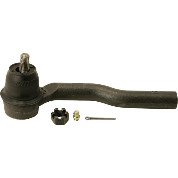 MOOG ES801353 Tie Rod End Fits select: 2015-2020 HONDA FIT