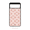 Peach, variant on abbyrose Smilies Pixel Phone Case for Pixel 8