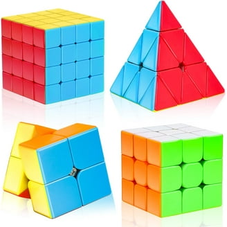 X2 | X-Cube Master - Walmart.com