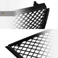 thumbnail image 4 of Stehlen 642167819851 Mesh Front Hood Bumper Grille - Black For 2003-2006 Ford Expedition, 4 of 5