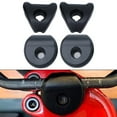 thumbnail image 7 of 2Pcs Bicycle Seat Tube Clamp For Domane And For Emonda Bike Parts, 7 of 7