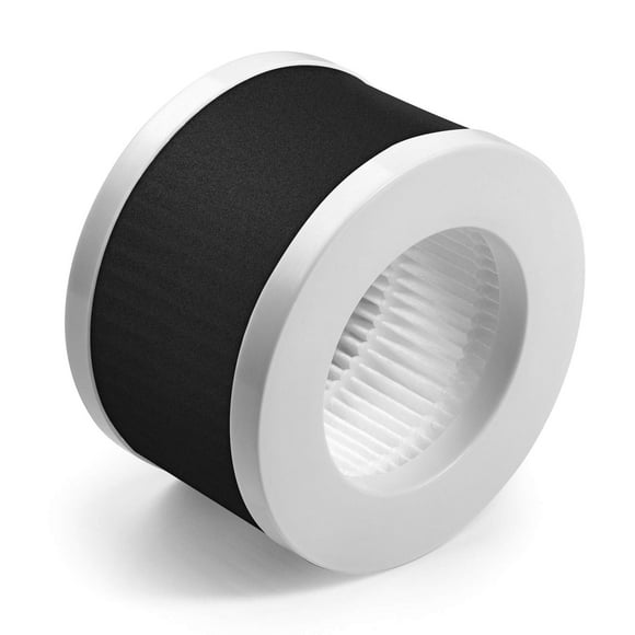Pro Breeze Filtre de Remplacement pour Purificateur d'Air PB-P02F
