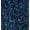 Dark Blue, variant on Wrangler Men's Five Star Relaxed Fit, Relaxed Fit