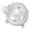 20 200pa, variant on Sensitive Air Pressure Monitoring Switches for Industrial Use 20 200Pa