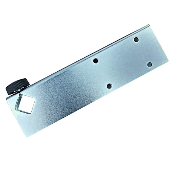 Tormek Converter Bracket Only