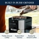 thumbnail image 2 of Cafetera automática De'Longhi TrueBrew Acero Inoxidable, 2 of 5