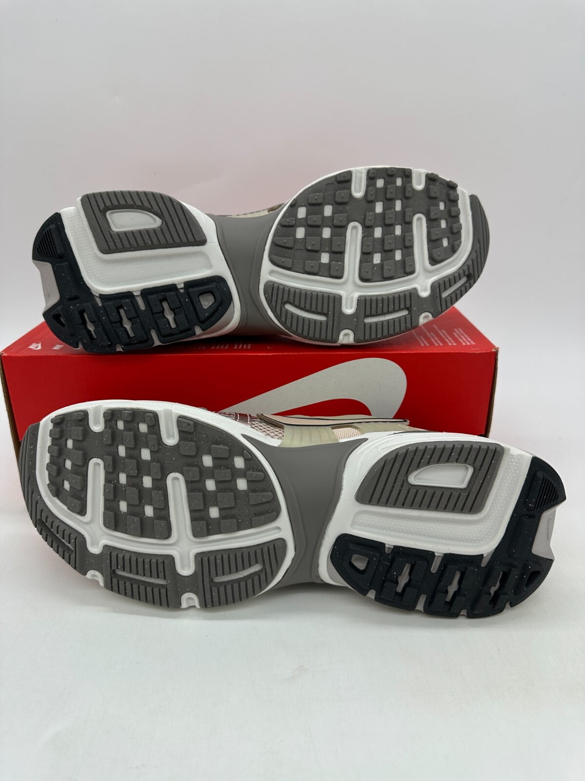 nike women's size 10.5 in men's