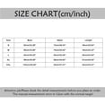 thumbnail image 3 of DHFJKG Tank Tops For Women Square Neck Summer Sleeveless Cami Shirts Button Front Solid Color Textured Basic Tee Going Out Soft Tops, 3 of 8