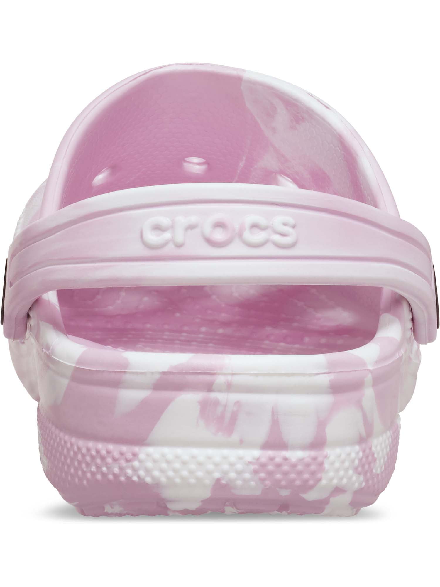 Crocs Toddler & Kids Baya Clog