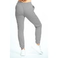 thumbnail image 3 of Pants Jogger Para Mujer Shendy Vendy Slim Fit, 3 of 6