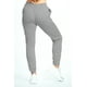 thumbnail image 3 of Pants Jogger Para Mujer Shendy Vendy Slim Fit, 3 of 6
