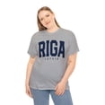 thumbnail image 4 of 22Gifts Riga Latvia Shirt, Gifts, Tshirt, 4 of 12