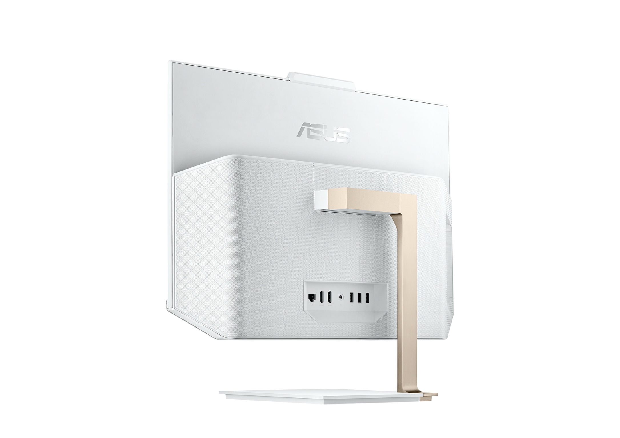 ASUS Zen All-in-One PC, 23.8 ASUS Zen All-in-One PC, 23.8