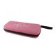 thumbnail image 5 of M Buder Bolsa de Almacenamiento para Estetoscopio de EVA Resistente a Impactos Práctica y Duradera 29 cm / 11.4 inches Rosa, 5 of 9
